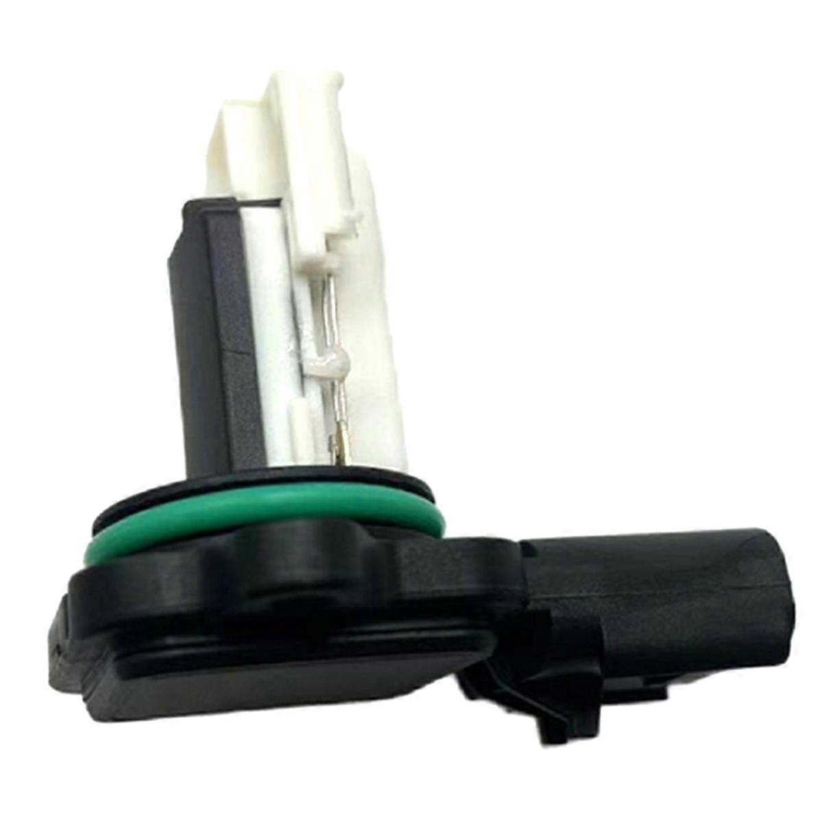 4984760 Mass Air Flow Meter Sensor for Foton Tunland