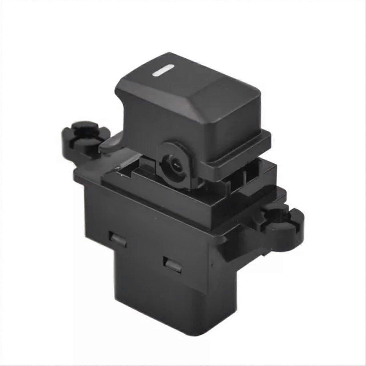 car Electric Power Window Switch Button For Kia 2011-2016 935751Y000