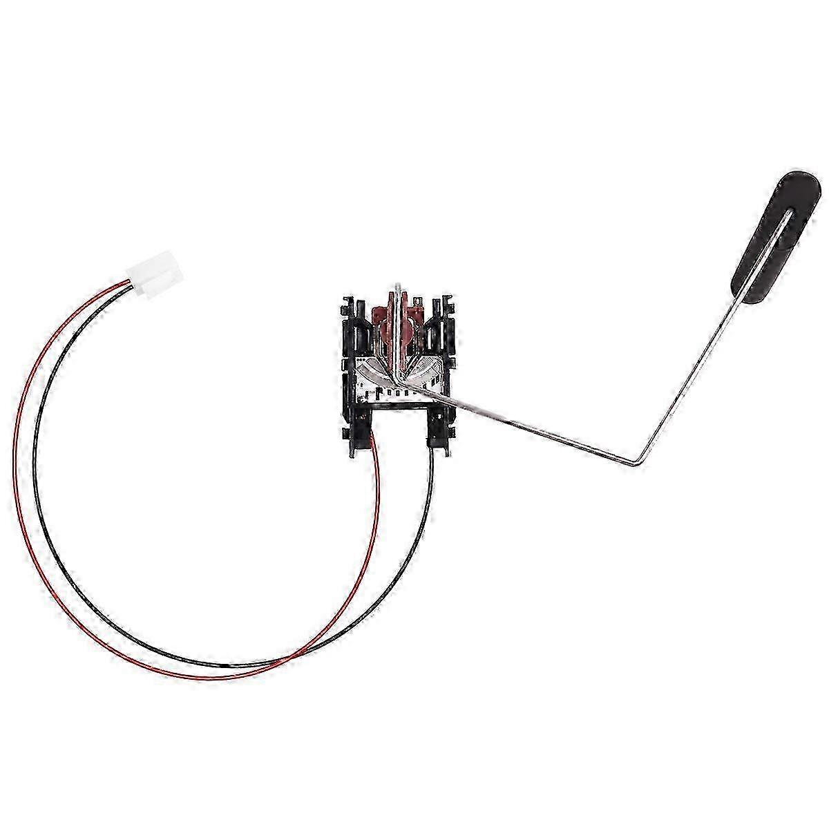 275500780 ATV Fuel Level Sensor for Seadoo 4-TEC RXP RXT GTX GTI GTR