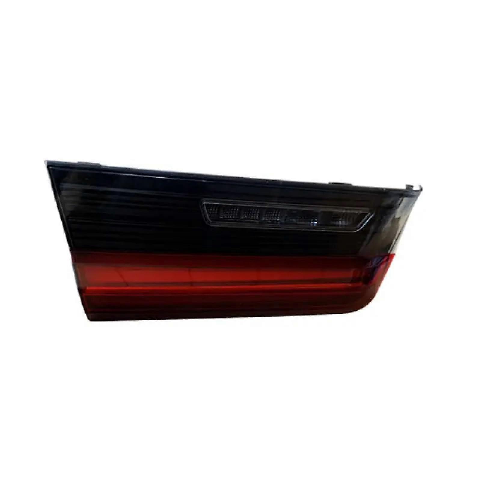 LED Tail Light For 3 Series G20 G21 Left Taillight 318i 320i 325i 330i 318d 320d 330d 20202022