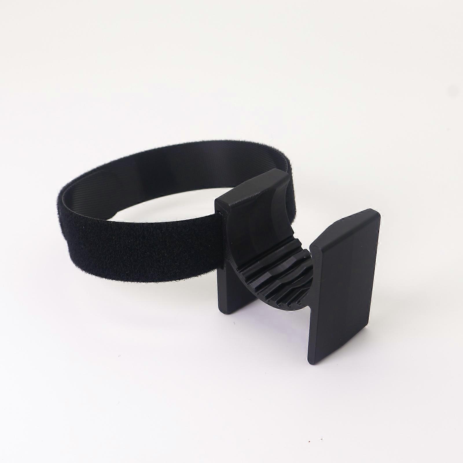 Creative Portable Golf Ankle Rack