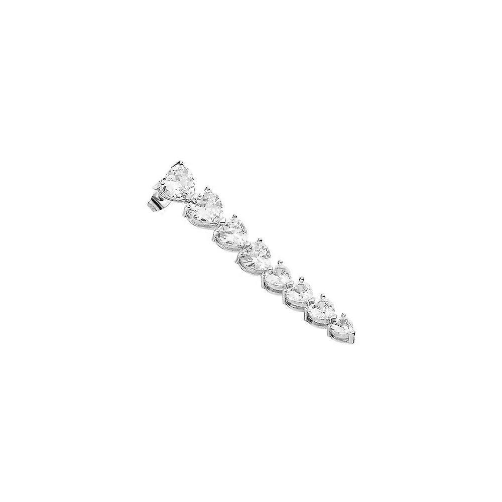 Ékszer Chiara Ferragni j19avg08