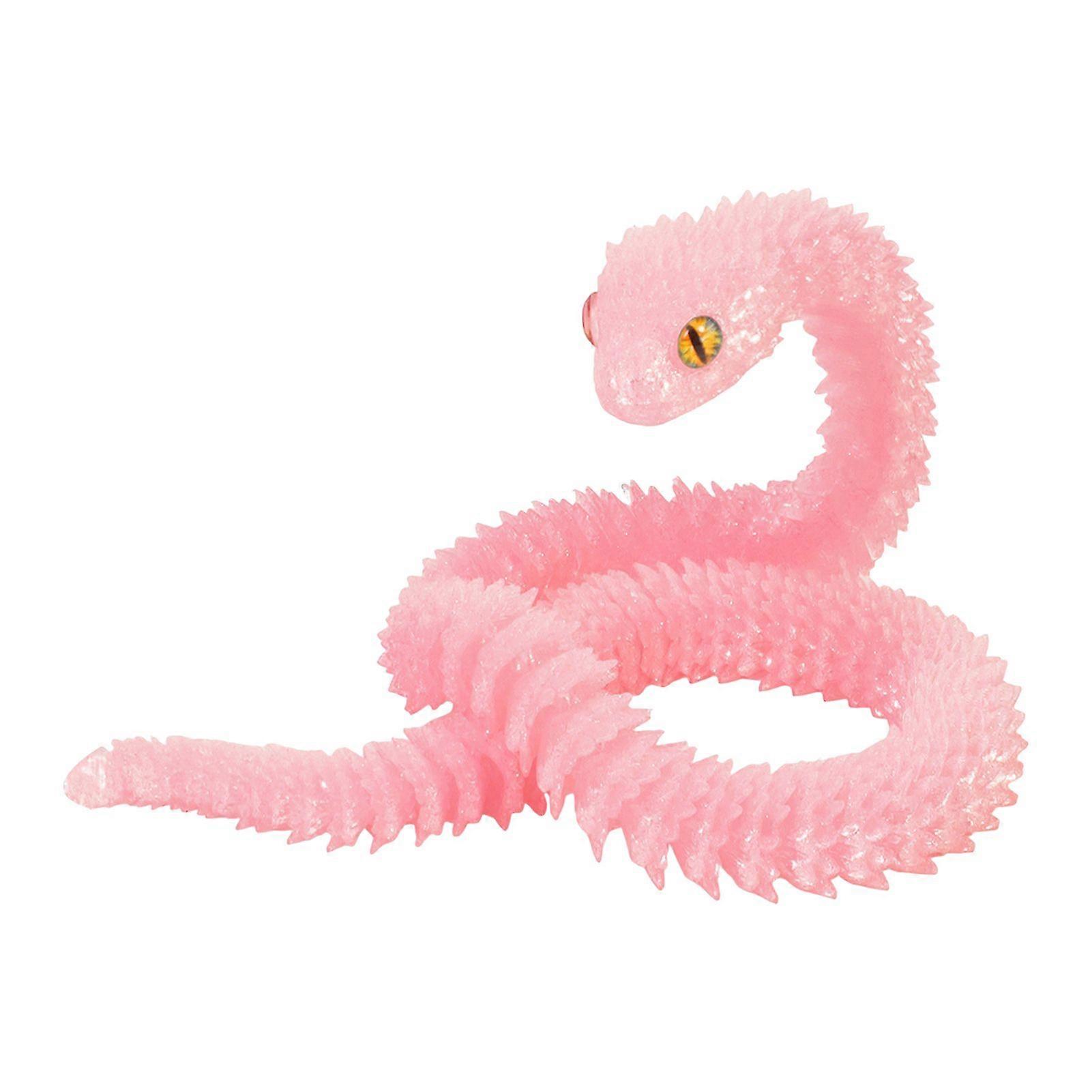 Home Garden Decor Figurines A18210B