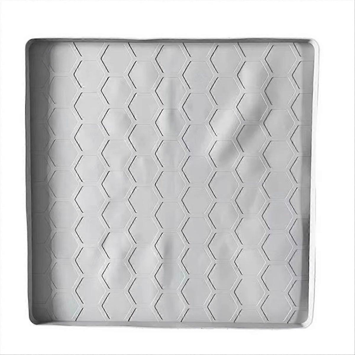 Dryer Top Protector Mat Washer & Dryer Mat