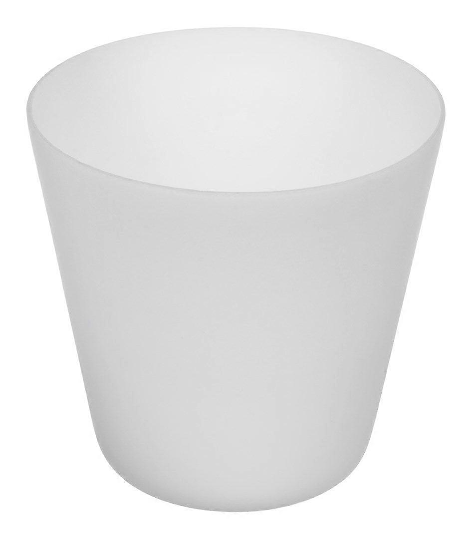 Pantalla de lámpara Activejet Alma