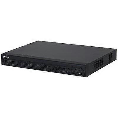 Dahua Technology Dhi-nvr4216-4ks3 Netwerkvideorecorder