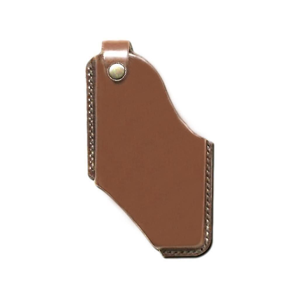 فاني حزم بو الجلود الخصر حقيبة الرجال الخصر حزمة الخصر حقيبة مضحك حزمة حزام حقيبة الرجال سلسلة الخصر حقيبة للهاتف