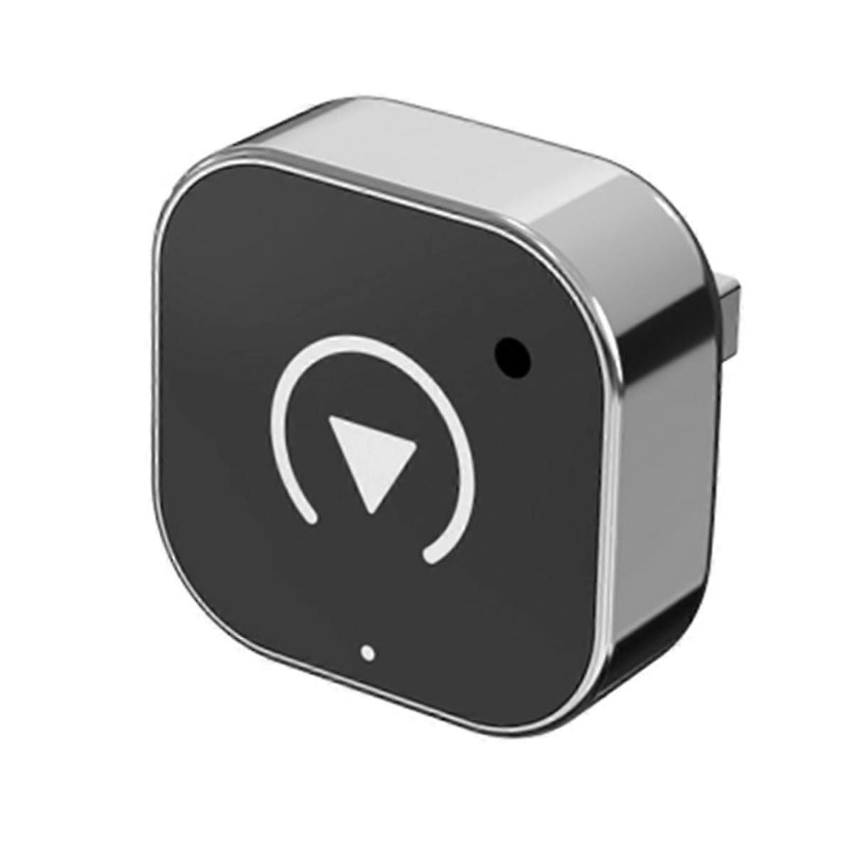 Nou Adaptor automat Android fără fir USB Dongle Smart Mini Box Plug and Play Universal pentru