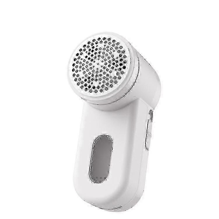 Removedor de cabello eléctrico Bola de lavandería