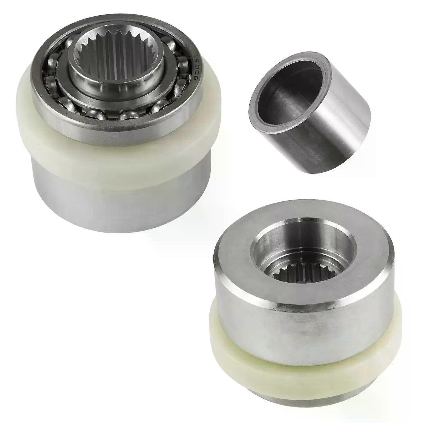 Front Differential Output Hub Assembly for Polaris 2203728 3235057 NO.83283