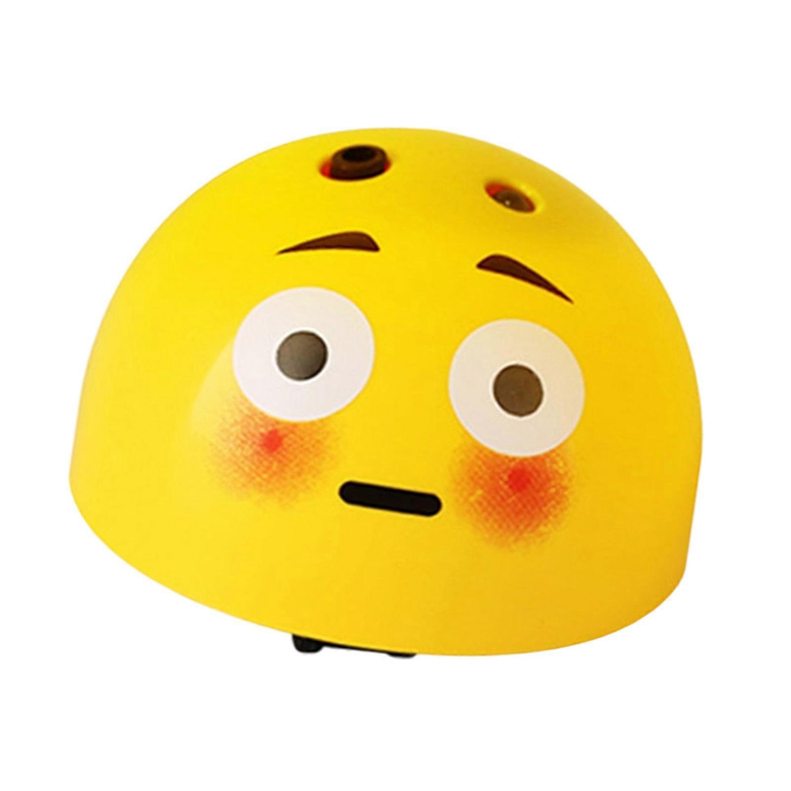 Interactive Escape Electric Toy With Cartoon Sensor Music Lights For Kids Movement And Play Fun Multicolor