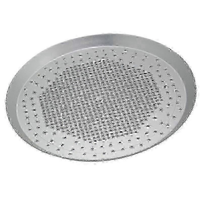 Pizza Platter - 1 Piece