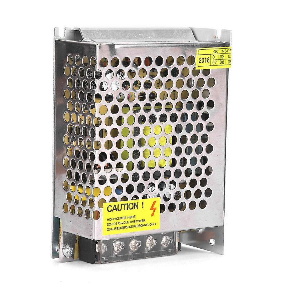 Switching Power Supply Driver Transformer (or ) to 12V 6.5A 80W