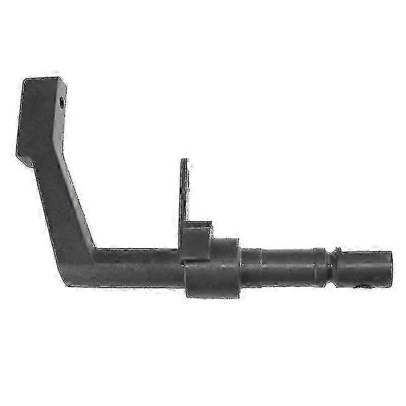 Boat shift handle for Yamaha 4HP 5HP outboard engine replacement part