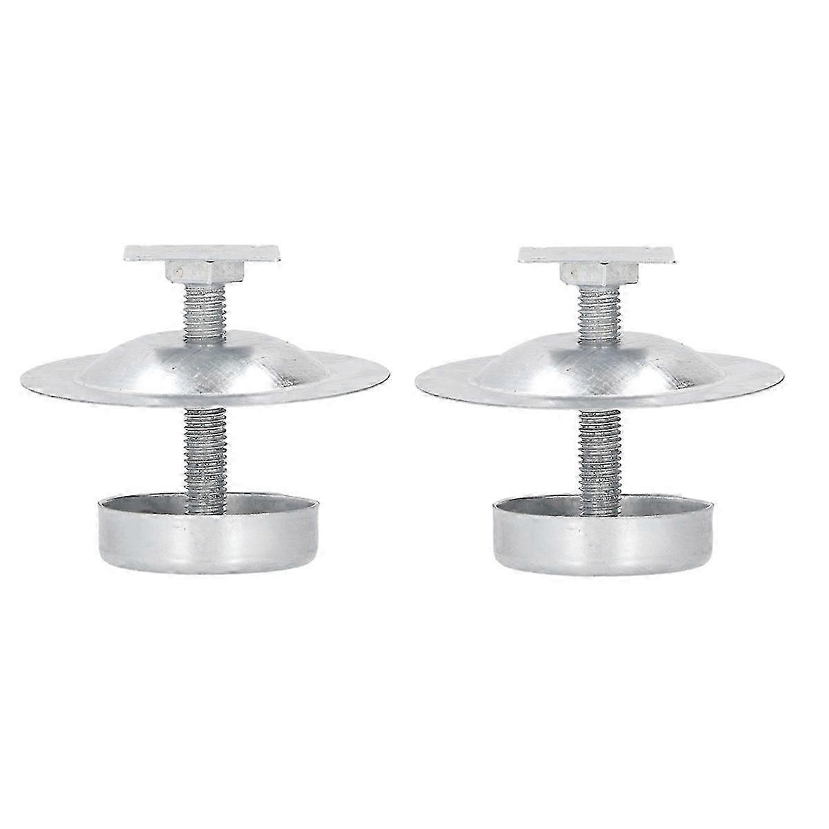 2Set Beehive Feet, Beehive Stand for Beekeeper, Beehive Stand