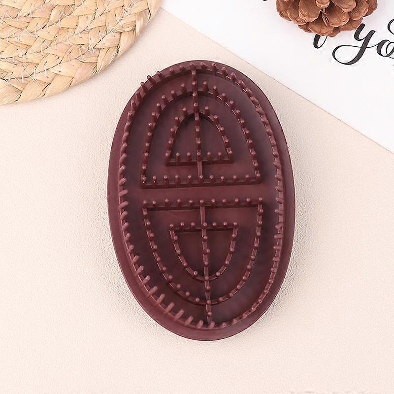 2023  Scorpion Brush Dredging Meridian Massage Capricorn Five Elements Body Beauty Universal Slimming Scraping Instrument