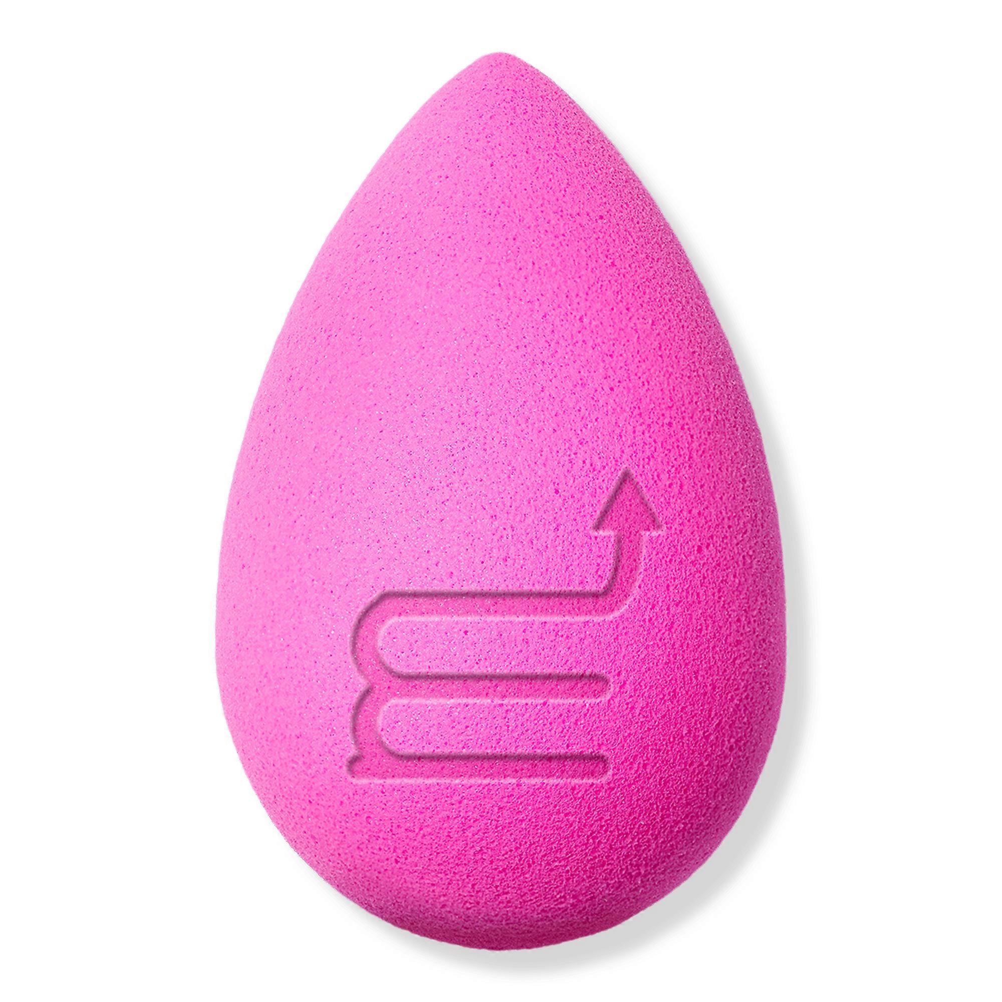 Beautyblender Zodiac Makeup Sponge, Scorpio, 1 Ea