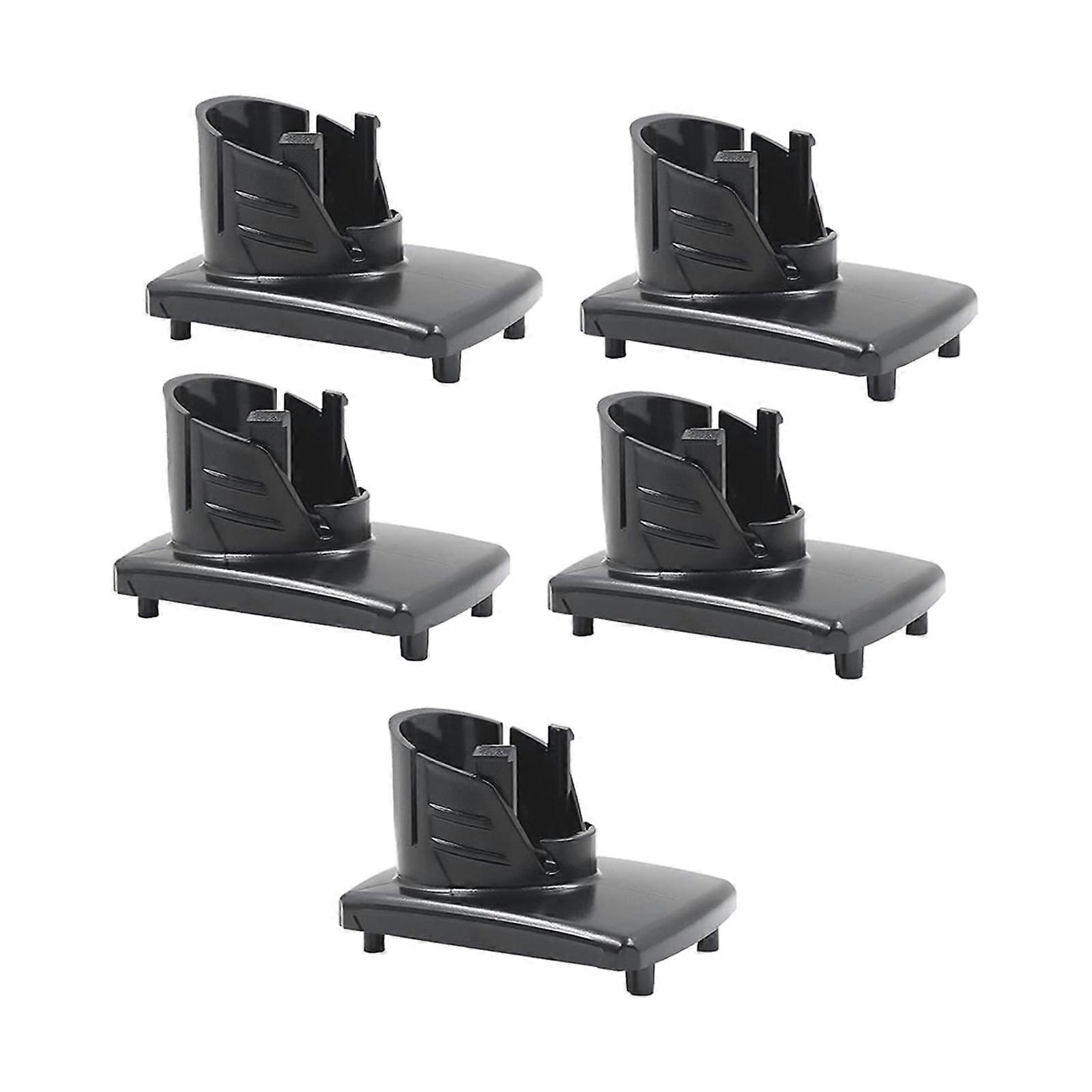 Replacement Plastic Case Battery Shell Bottom Case Top Shell Battery Case Repair For 48-11-2411 48-11-2460 48-11-2440 Multicolor