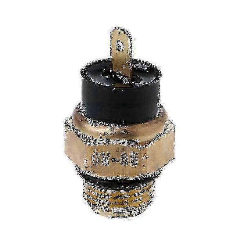 Engine cooling switch for Honda - Thermo detect 37760-MT2-003 z