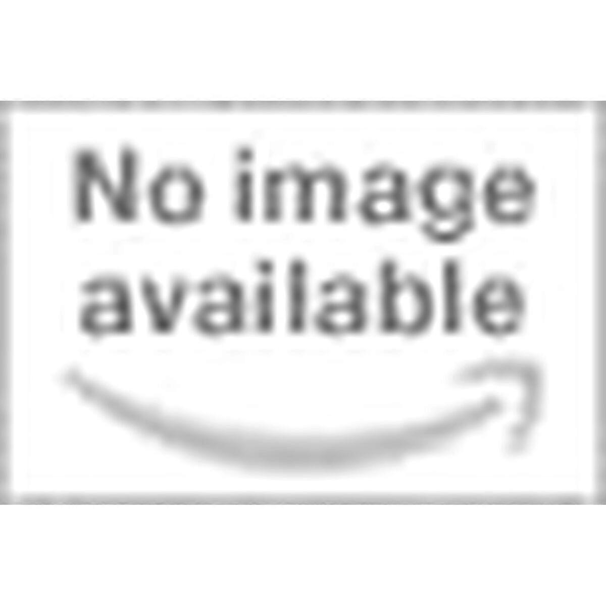 Takfäste för projektorer Axis 02562-001