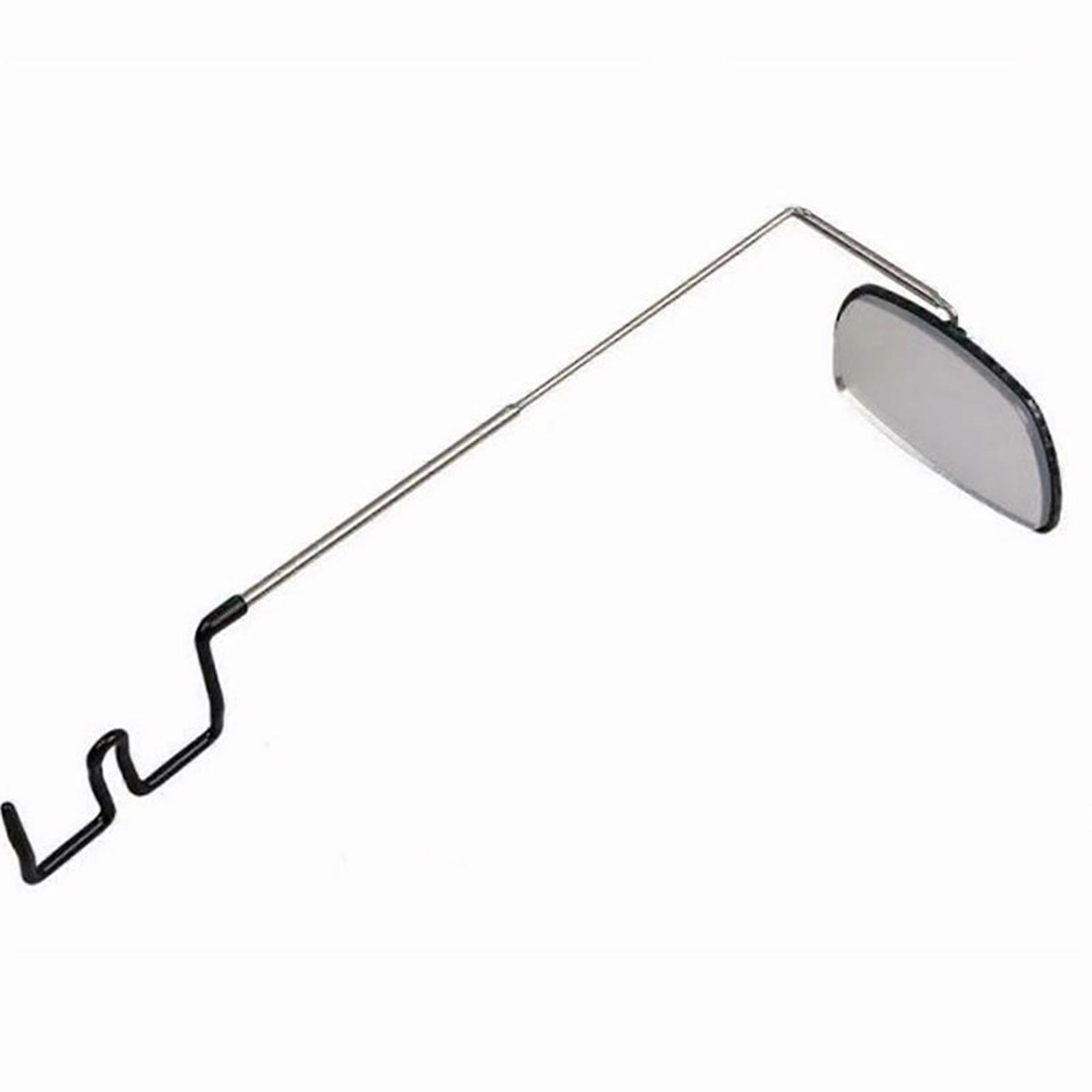 Premium Bike  with  50g   Design   ABS Multicolor