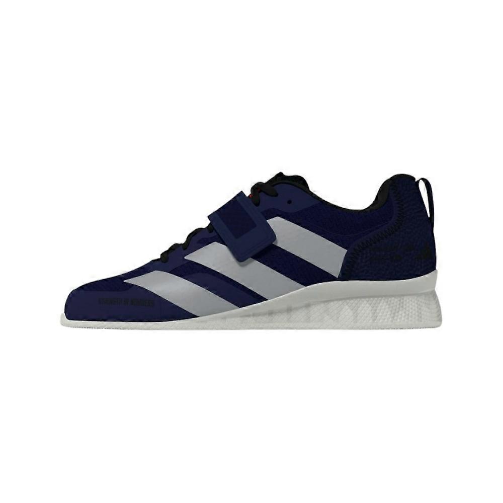 Shoes Adidas JP6206