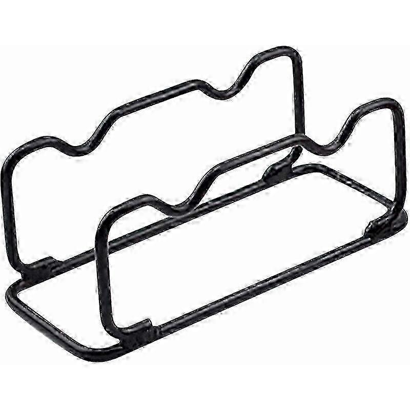 Dumbbell rack, dumbbell rack, reinforced steel rack, heavy duty personal dumbbell rack, maximum load 50 kg