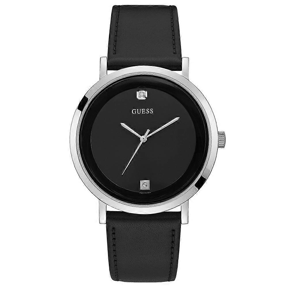 GUESS GUGW0009G1 Men's Watch