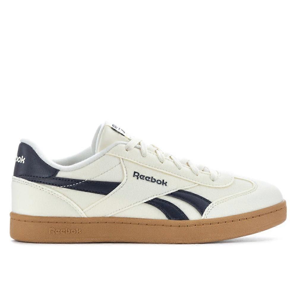 Shoes Reebok Smash 100240612