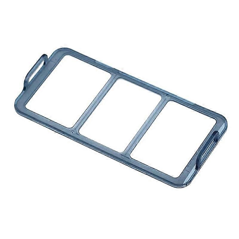 Replacement Part Accessory for Eufy RoboVac 11S, RoboVac 15C, RoboVac 30, RoboVac 30C Robotic Vacuum