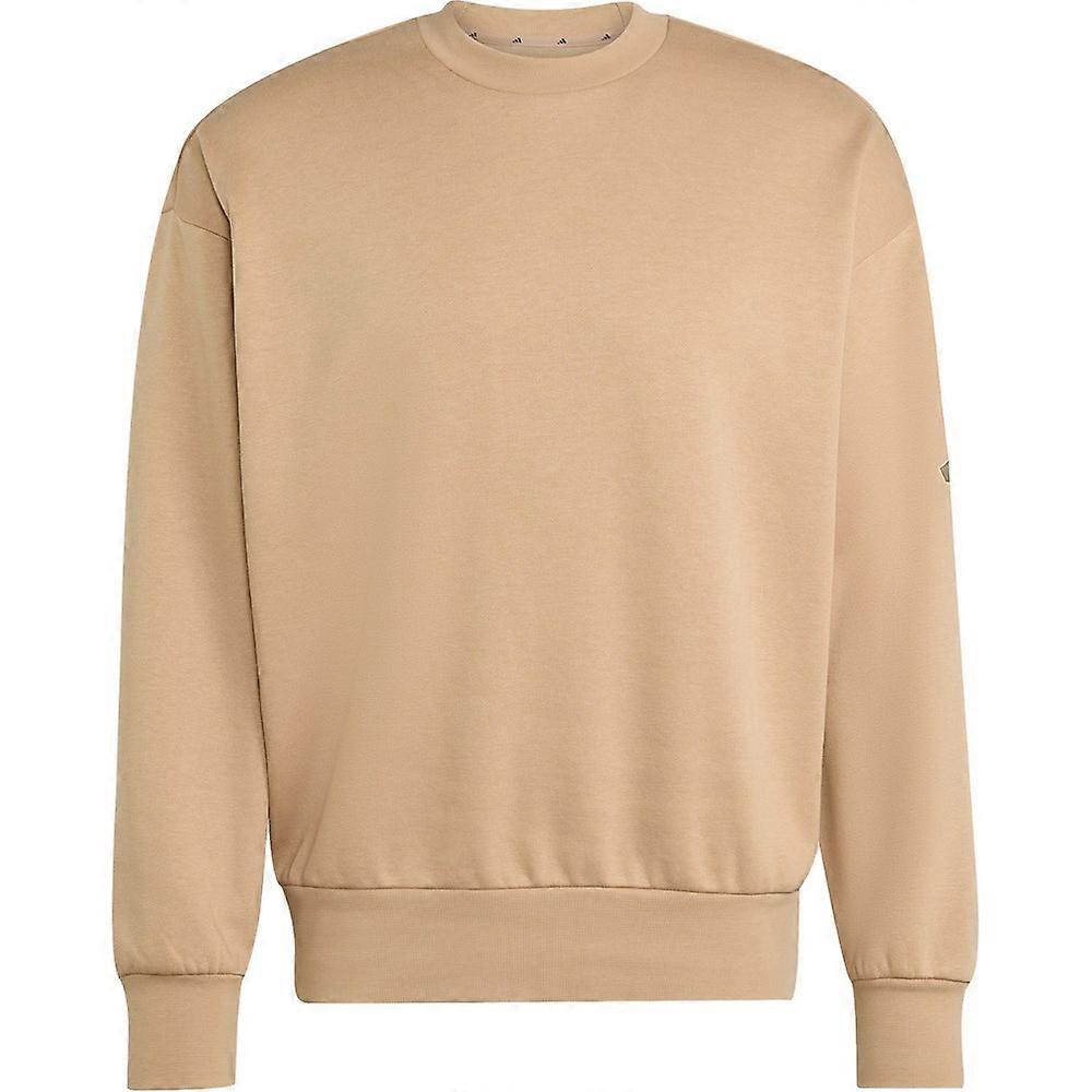 Sweatshirts Adidas JX5668