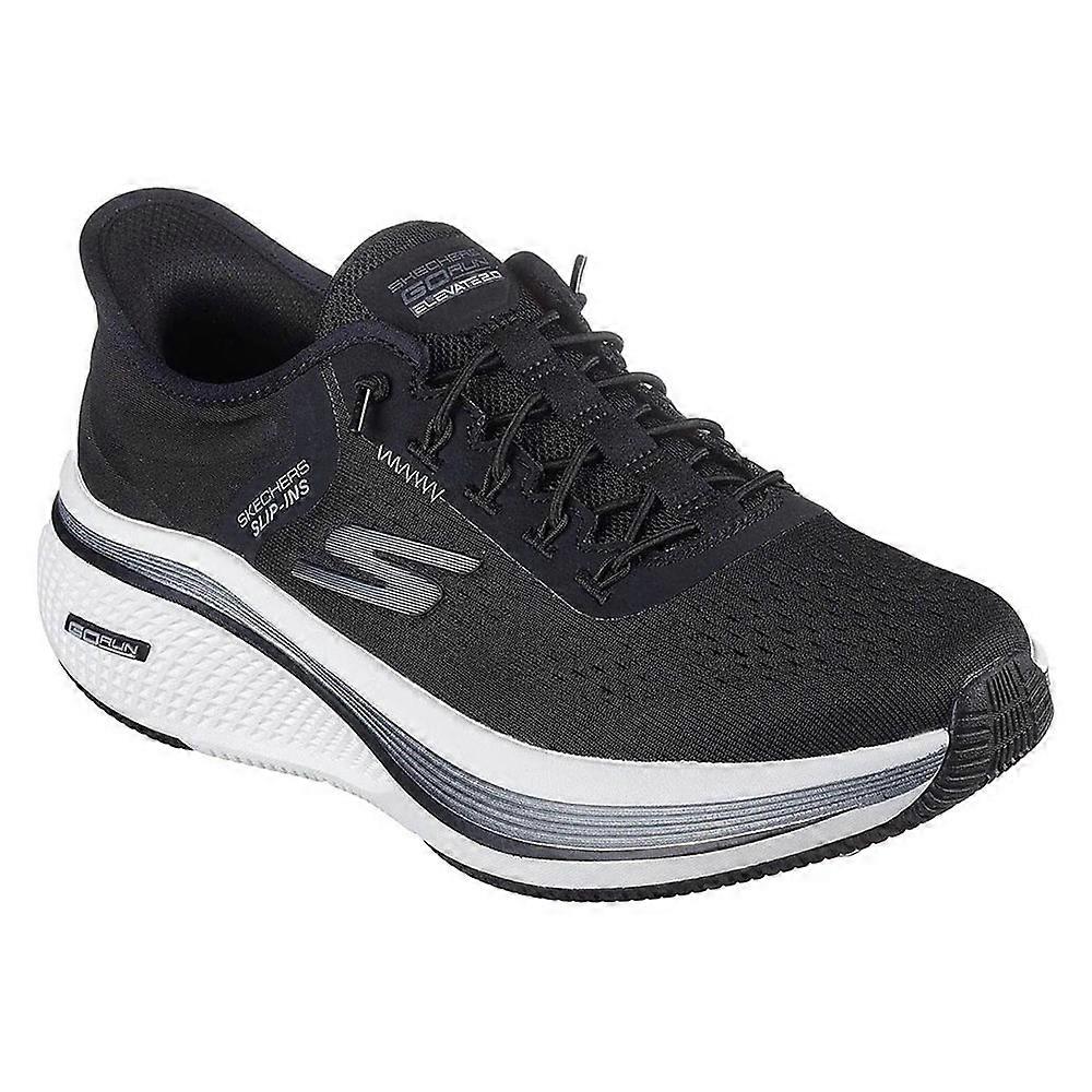 Shoes Skechers Go Run Elevate 2.0 129006BKW