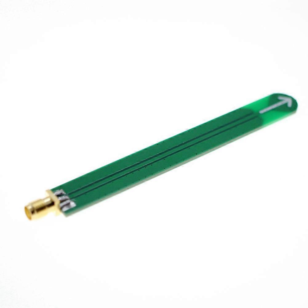 Electric Field Probe Antenna Extra Small EMC EMI Near Field Conductivity Module Multi-Function Convenience Module