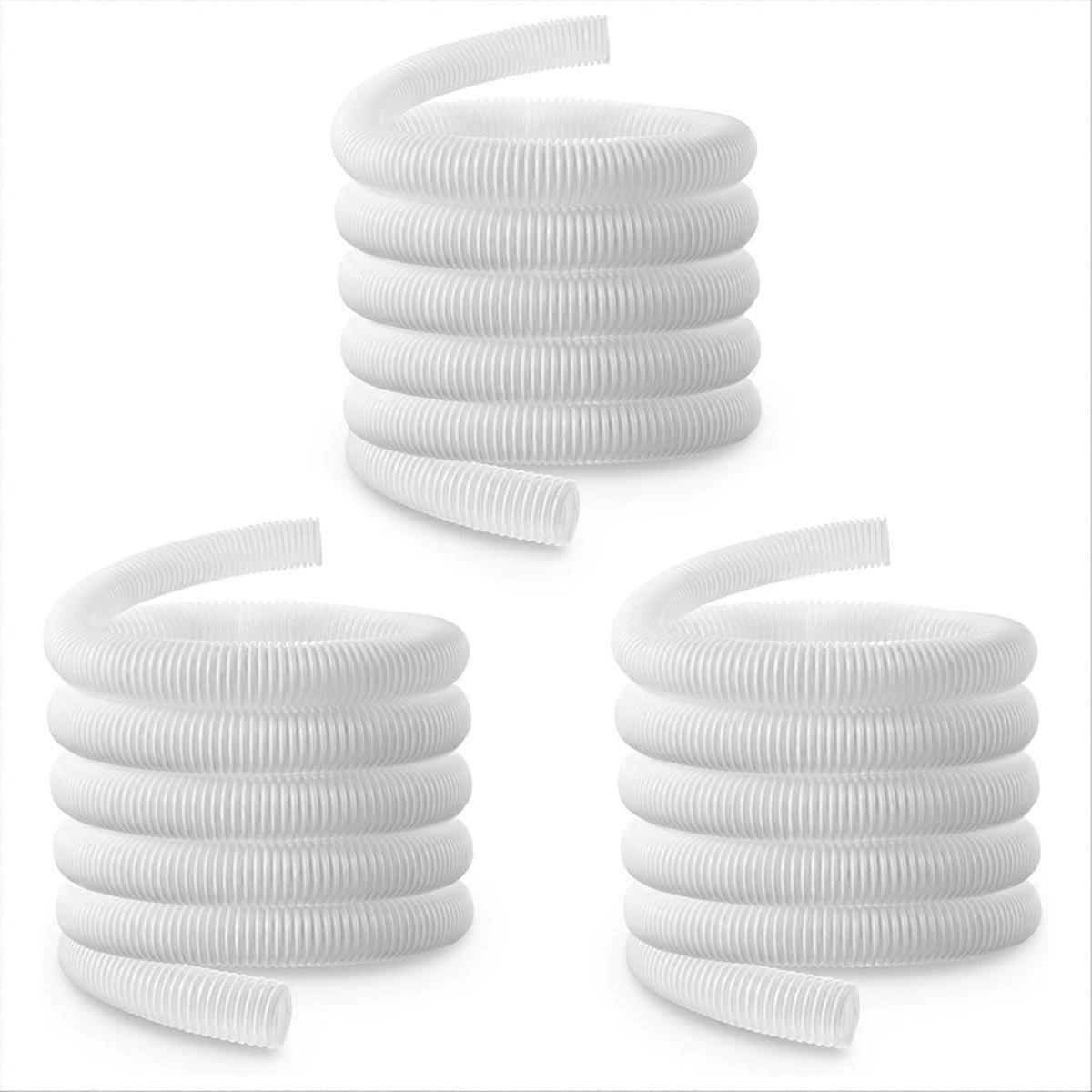 3Pack Pool Cleaner Parts 9-100-3102 for 360