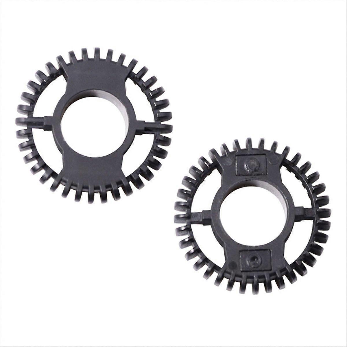 Magnetic Frother Whisk Replacement for K-Cafe and K-Cafe Special Edition Coffee Latte&Cappuccino Maker 2pcs