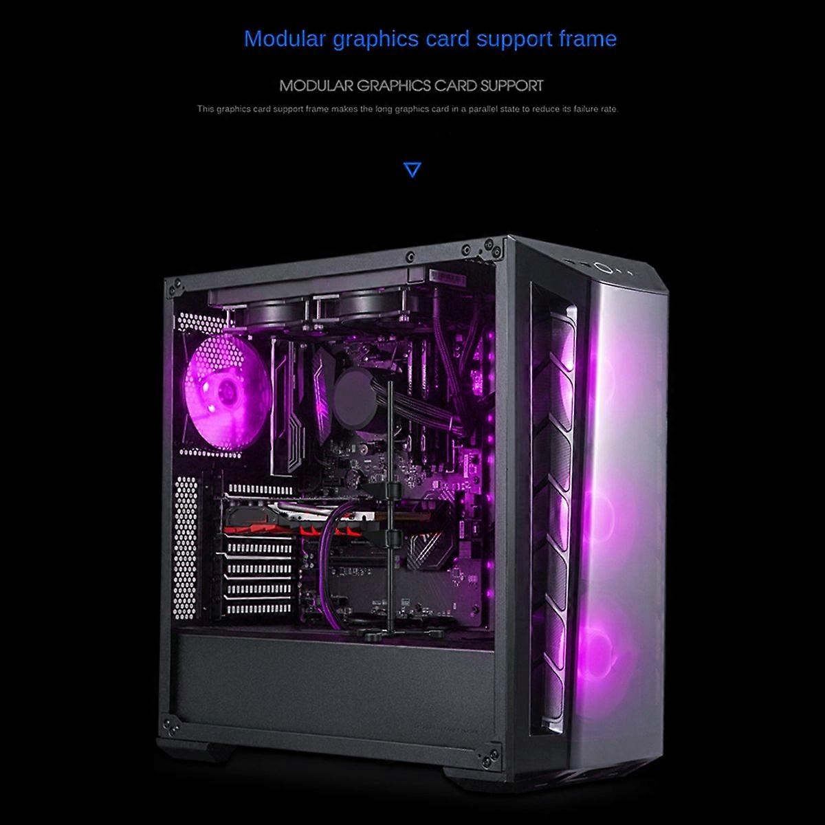 Graphics Video Card Bracket DIY Accessories