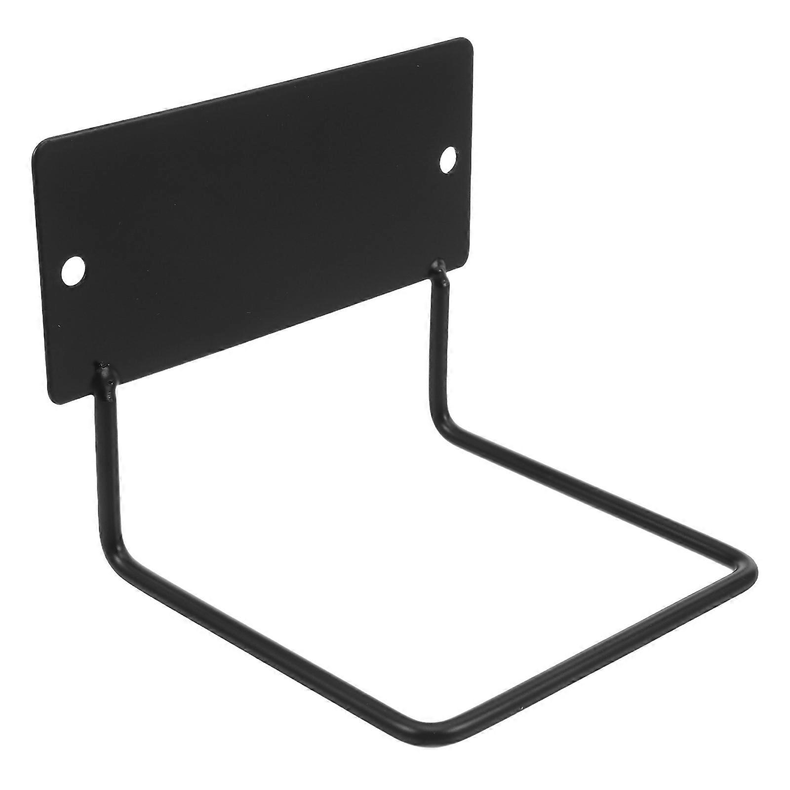 Mattress Slide Stopper Bed Mattress Stabilizer for Secure Sleep