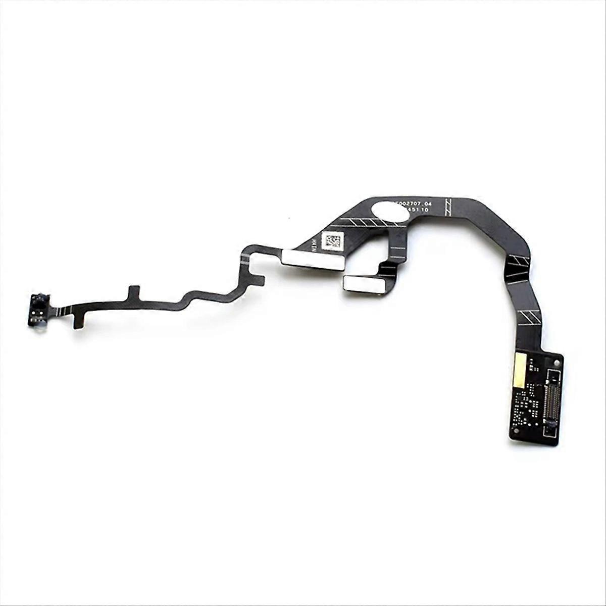 For Flip Drone Gimbal Flex Cable 4 in 1 Replacement