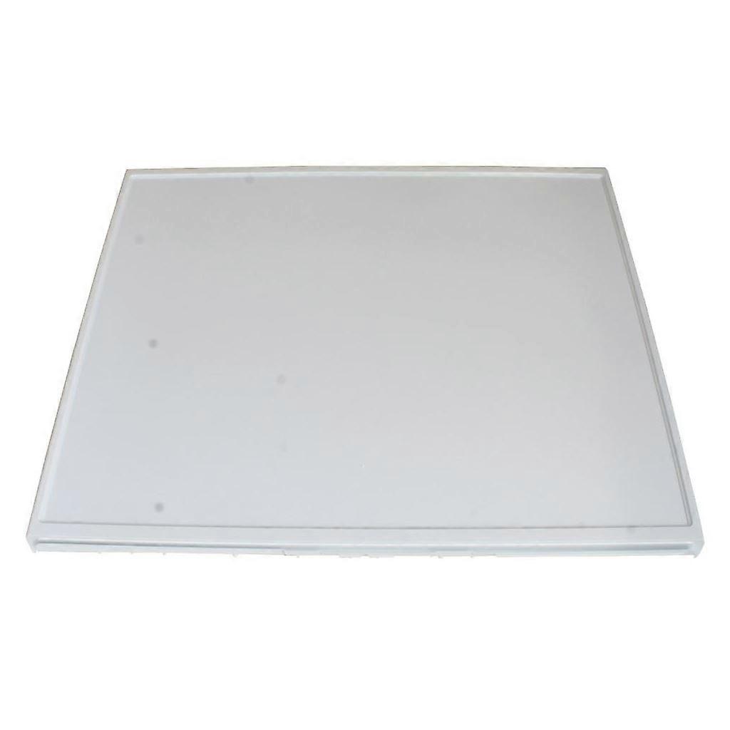 Whirlpool/Maytag Washing Machine Table Top