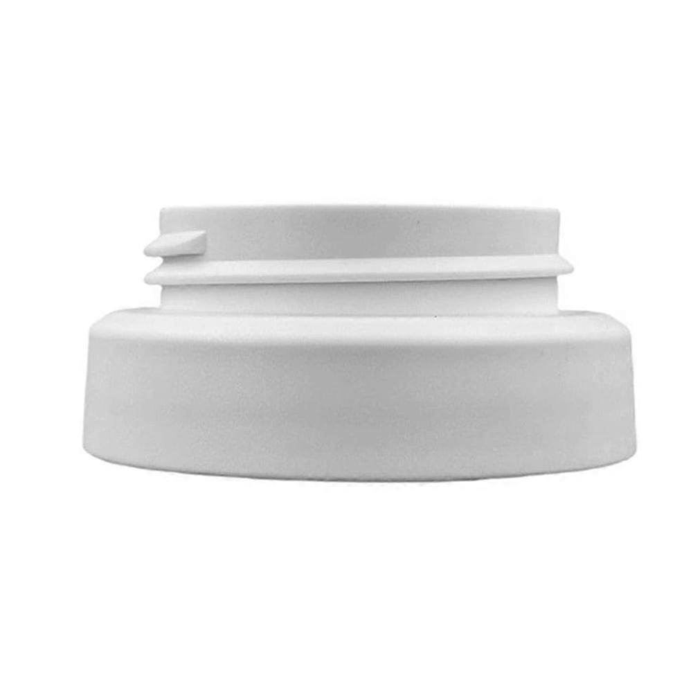 Adaptador de botella de agua para Owala a Cirkul, adaptador para Owala FreeSip24/25/32/40oz a Cirkul