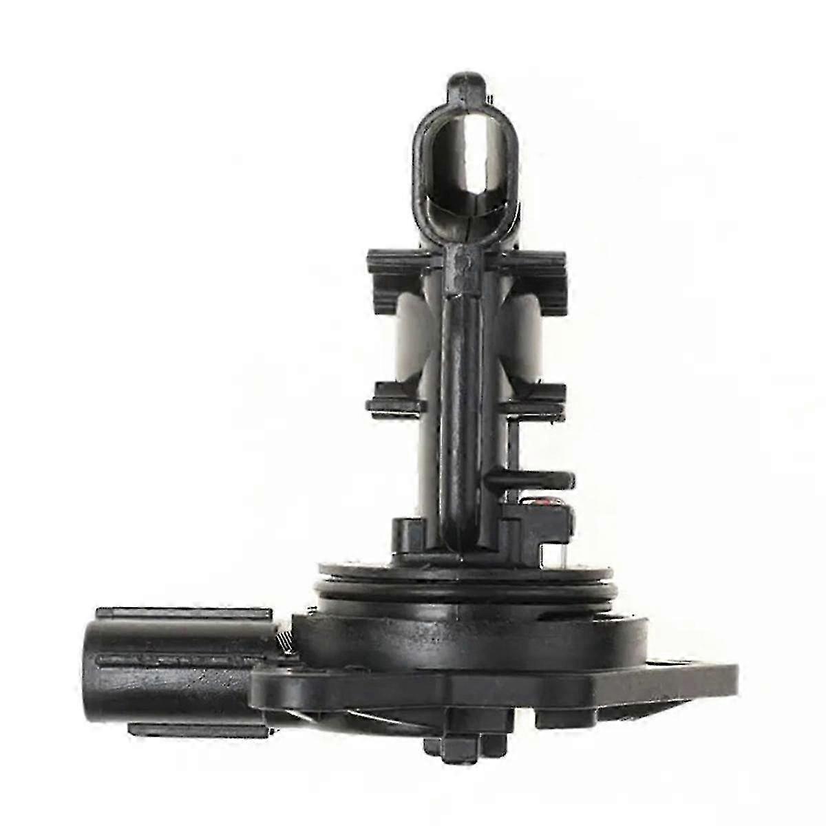 Air Flow Meter Sensor for S60 D4 T3 Models High Performance Sensor