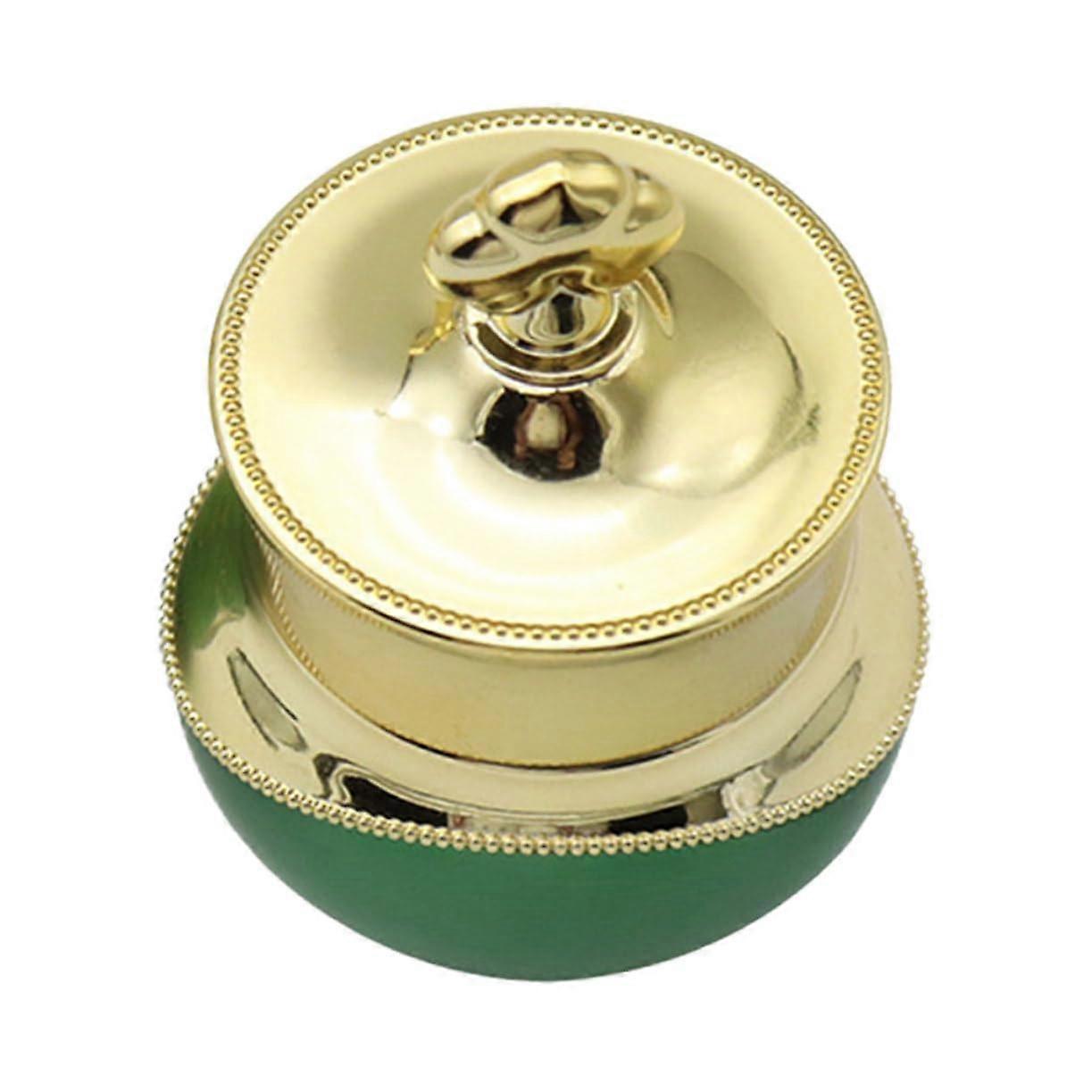 Eyelash Glue Remover Cream with No Irritation Formula for Fast Lash Extension Dissolving