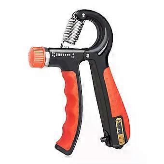 Hand Grips Strengthener Men and Women Arm Spring Finger Massager Expander Hand Exercise Gym Fitness Training Wrist Gripper