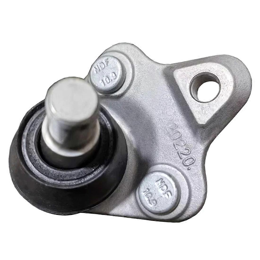 SC2E-2904500A Original Lower Control Arm Ball Joint for Byd Atto 3