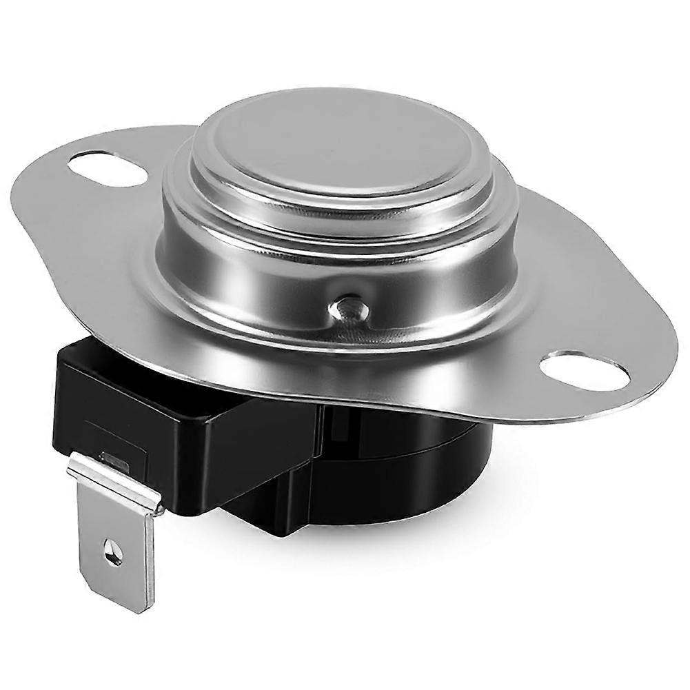 Temperature Limit Switch for Ashley, King, US Stove - Essential Replacement Part 80455