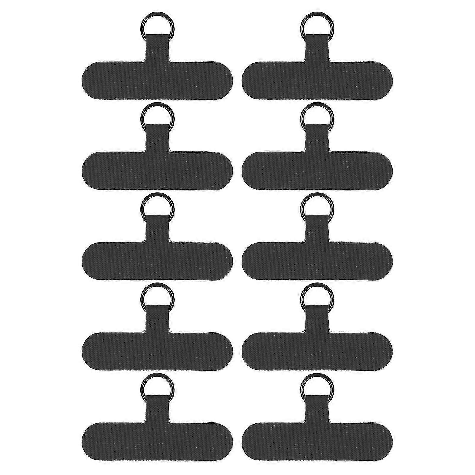 2 Pack Self-Adhesive Hanger Organizer for Closet Storage Space-Saving Holder-JJ