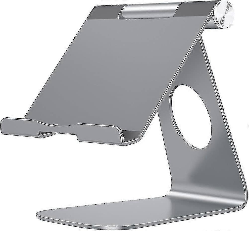 Tablet Stand. Ipad Mini 2021 Adjustable Base. Ipad 10.2ipad Pro