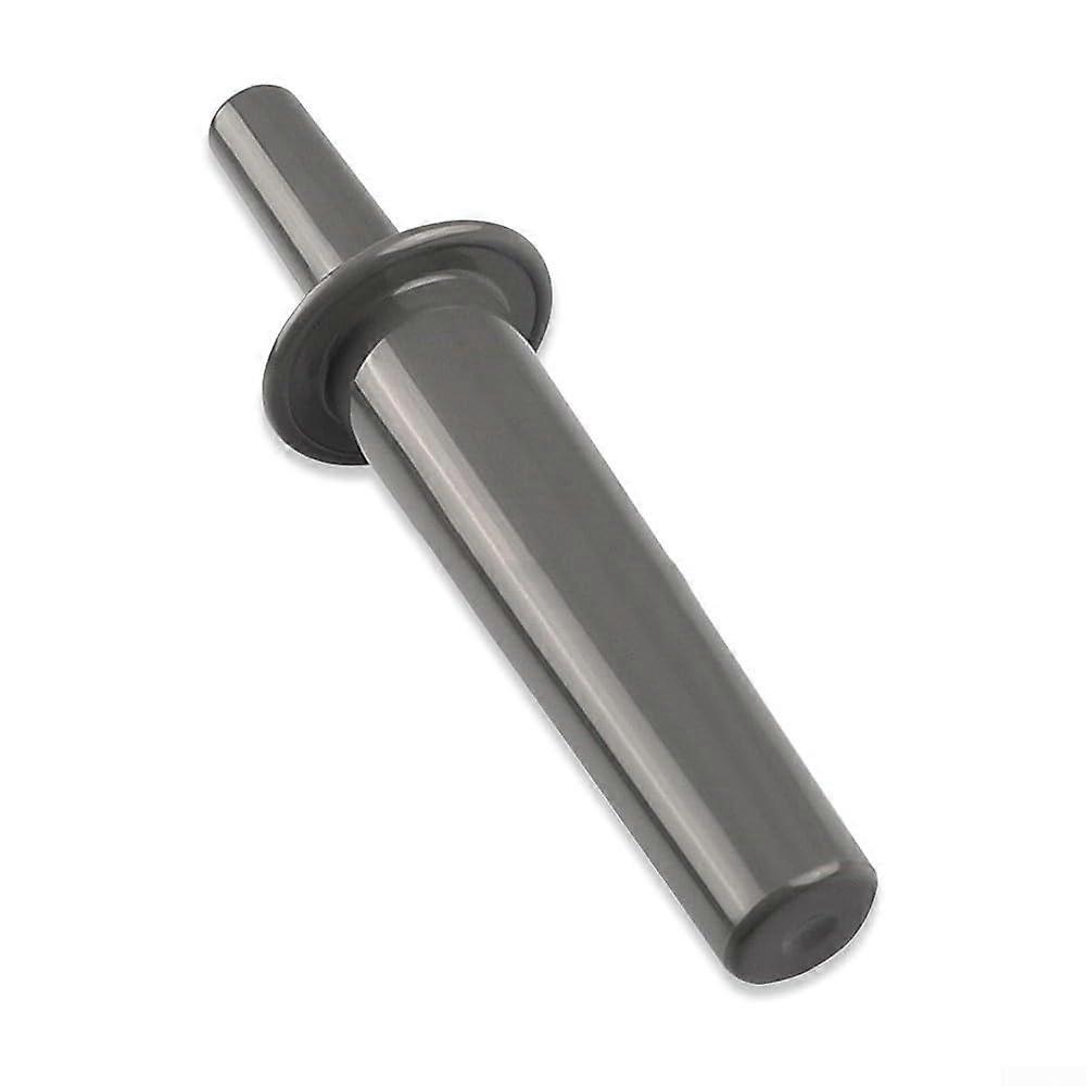 Tamper Mini Blender Plunger Replacement Tool for Vitamix E310, Smooth Blend and Enhanced Control