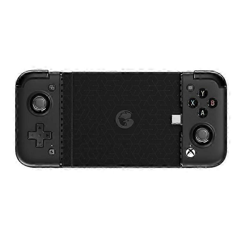 2025 GameSir X2 PRO Gaming Controller for Xbox / Android