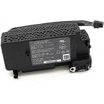 Vervangende voeding AC-adapter voor Xbox One S/Slim Console Repair Parts Interne Power Board N1